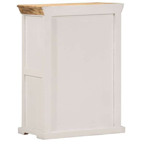 Showing Product Image 4 of 14