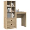 Product Thumbnail Image 3 of 17