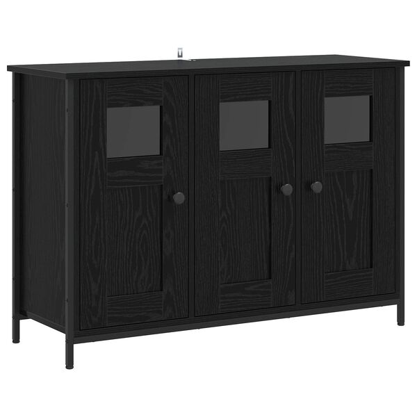 Showing Product Image 1 of 7