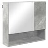 Product Thumbnail Image 6 of 21