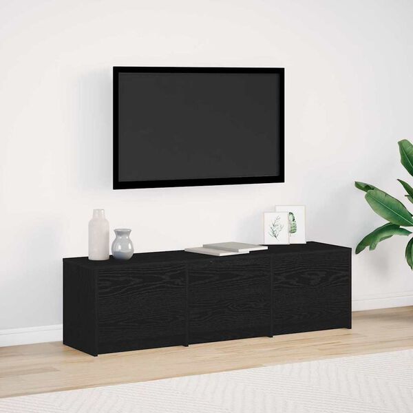 Showing Product Image 2 of 15