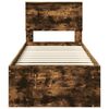 Product Thumbnail Image 7 of 13