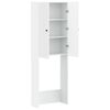 Product Thumbnail Image 4 of 10