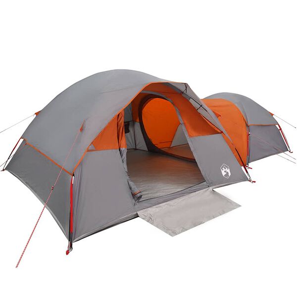 Showing Product Image 4 of 17