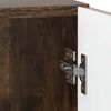 Product Thumbnail Image 9 of 11