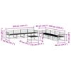 Product Thumbnail Image 9 of 10