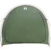 Product Thumbnail Image 4 of 13