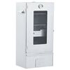 Product Thumbnail Image 3 of 14