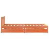 Product Thumbnail Image 5 of 11