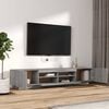 Product Thumbnail Image 6 of 18