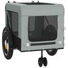 Product Thumbnail Image 6 of 13
