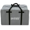 Intex Inflatable Boat Mariner 4 328x145x48 cm 68376NP