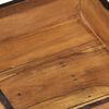 Product Thumbnail Image 12 of 14