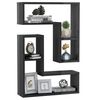 Product Thumbnail Image 3 of 7