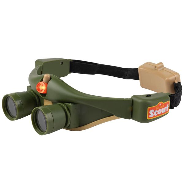 Showing Product Image 1 of 2
