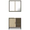 Product Thumbnail Image 5 of 12