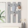 Product Thumbnail Image 2 of 10