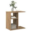 Product Thumbnail Image 3 of 10