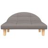 Product Thumbnail Image 3 of 7