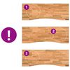 Product Thumbnail Image 10 of 14