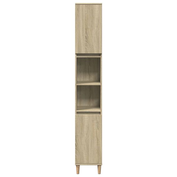 Showing Product Image 4 of 11
