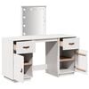 Product Thumbnail Image 8 of 17