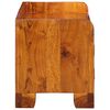 Product Thumbnail Image 5 of 12
