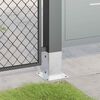 Product Thumbnail Image 4 of 11