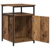 Product Thumbnail Image 6 of 16