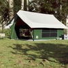 Product Thumbnail Image 4 of 17