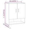Product Thumbnail Image 9 of 9
