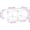Product Thumbnail Image 9 of 9