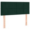 Product Thumbnail Image 7 of 17
