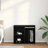 Product Thumbnail Image 4 of 12