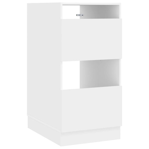 Showing Product Image 1 of 12