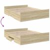 Product Thumbnail Image 7 of 11