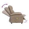 Product Thumbnail Image 6 of 10