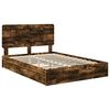 Product Thumbnail Image 4 of 15