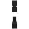 Product Thumbnail Image 10 of 18