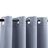 Product Thumbnail Image 3 of 5