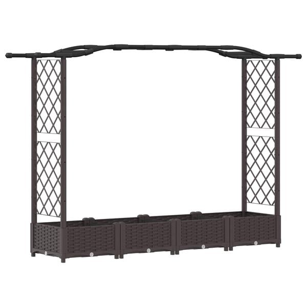 Showing Product Image 1 of 7