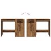 Product Thumbnail Image 8 of 12