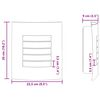 Product Thumbnail Image 11 of 11