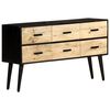 Product Thumbnail Image 10 of 14