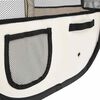 Product Thumbnail Image 8 of 14