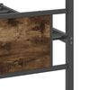 Product Thumbnail Image 10 of 11