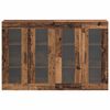Product Thumbnail Image 6 of 11