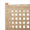 Product Thumbnail Image 10 of 13