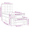 Product Thumbnail Image 12 of 12