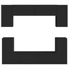 Product Thumbnail Image 10 of 20